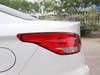 2016 B50 1.6L Զ-9ͼ