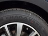 2016 580 1.5T ֶ-22ͼ