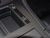 2016 V8 Vantage 4.7L Coupe-47ͼ