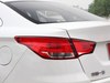 2016 B50 1.6L Զ-8ͼ