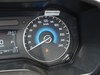 2016 580 1.5T ֶ-276ͼ