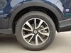 2016 580 1.5T ֶ-21ͼ
