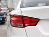 2016 B50 1.6L Զ-7ͼ