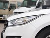 2016 B50 1.6L Զ-6ͼ