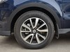 2016 580 1.5T ֶ-20ͼ