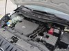 2016 V70 2.0L ֶʡ5-36ͼ