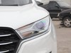 2016 B50 1.6L Զ-4ͼ