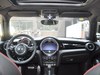 2016 MINI JCW 2.0T JOHN COOPER WORKS-1ͼ