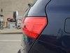 2016 580 1.5T ֶ-15ͼ