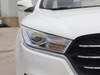 2016 B50 1.6L Զ-1ͼ
