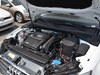 2016 µA3 Limousine 35 TFSI Ӣ-34ͼ