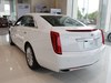 2016 XTS 28T -14ͼ