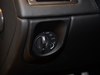 2016 V8 Vantage 4.7L Coupe-35ͼ
