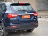 2016 580 1.5T ֶ-9ͼ