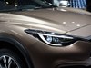 2017 ӢQX30 1.6T ʱа-74ͼ