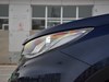 2016 580 1.5T ֶ-7ͼ