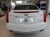 2016 XTS 28T -13ͼ