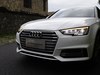 2017 µA4L 45 TFSI quattro ˶-321ͼ