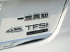2016 µA6L 45 TFSI quattro ˶-108ͼ