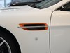 2016 V8 Vantage 4.7L Coupe-20ͼ