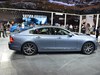 2016 ֶS90 2.0T T6 AWDŰ-12ͼ