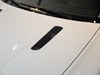 2016 V8 Vantage 4.7L Coupe-19ͼ