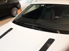 2016 V8 Vantage 4.7L Coupe-14ͼ