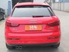 2016 µQ3 35 TFSI -109ͼ