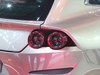 2016 GTC4Lusso 6.3L V12-55ͼ