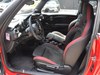 2016 MINI JCW 2.0T JOHN COOPER WORKS-23ͼ