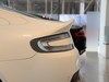 2016 V8 Vantage 4.7L Coupe-7ͼ