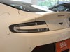 2016 V8 Vantage 4.7L Coupe-6ͼ