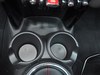 2016 MINI JCW 2.0T JOHN COOPER WORKS-20ͼ