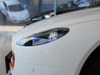 2016 V8 Vantage 4.7L Coupe-3ͼ
