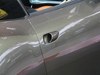 2016 GTC4Lusso 6.3L V12-53ͼ