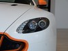 2016 V8 Vantage 4.7L Coupe-1ͼ