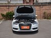 2016 µA3 Limousine 35 TFSI Ӣ-30ͼ