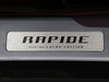 2016 Rapide 6.0L S-141ͼ