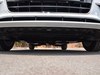 2016 µA3 Limousine 35 TFSI Ӣ-29ͼ