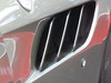 2016 GTC4Lusso 6.3L V12-48ͼ