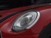 2016 MINI JCW 2.0T JOHN COOPER WORKS-2ͼ