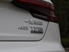 2017 µA4L 45 TFSI quattro ˶-267ͼ