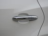 2016 580 1.5T ֶ-200ͼ