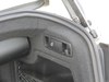 2016 µA5 Ŀ Cabriolet 45 TFSI ȡ-17ͼ