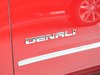 2016 YUKON 6.2L DENALI 4WD-35ͼ