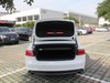 2016 µA5 Ŀ Cabriolet 45 TFSI ȡ-14ͼ