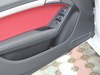 2016 µA5 Ŀ Cabriolet 45 TFSI ȡ-13ͼ