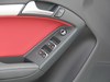 2016 µA5 Ŀ Cabriolet 45 TFSI ȡ-12ͼ