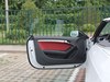 2016 µA5 Ŀ Cabriolet 45 TFSI ȡ-11ͼ