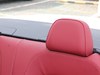 2016 µA5 Ŀ Cabriolet 45 TFSI ȡ-10ͼ